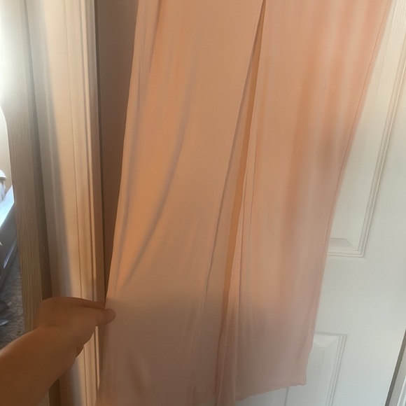 ASOS Shirt - Picture 3 of 5